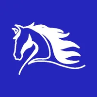 South Lemhi #292 icon
