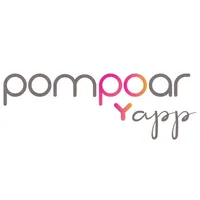 Pompoar icon