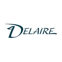 Delaire Country Club icon