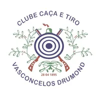 Clube Atiradores icon