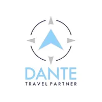 Dante - Travel Partner icon