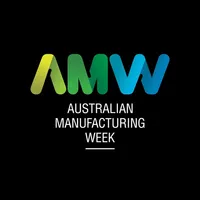 Australian Manufacturing Week icon