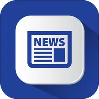 HoaBinh News icon