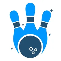 BowlNow icon