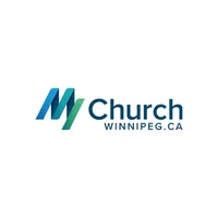 My Church Winnipeg icon