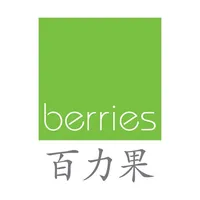 Berries World Parent App icon