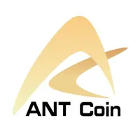 ANTcointool icon