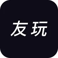 友玩App icon