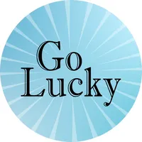 Go Lucky icon