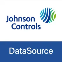 OpenBlue DataSource icon