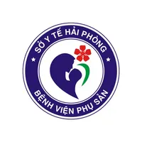 BVPS Hải Phòng icon