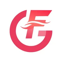 Formosa Group icon