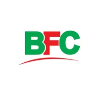 BFC Money icon