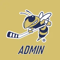 GT Hockey Admin icon