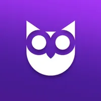 OWLS Pro icon