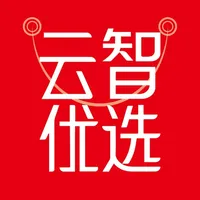 云智优选 icon