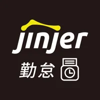 ジンジャー勤怠マネージャーアプリ icon