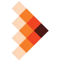 Local Government Procurement icon