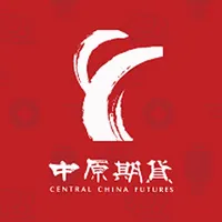 中原期货通 icon