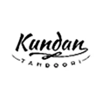 Kundan Tandoori icon