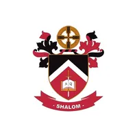 Shalom Catholic College icon