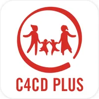 C4CD Plus icon