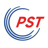 PST Mobile icon