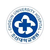 조선대학교병원 icon