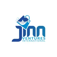 Jinn Ventures icon