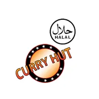 Curry Hut, icon