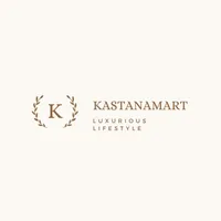 Kastanamart icon