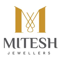 Mitesh Jewellers icon