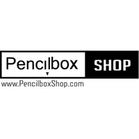 PencilboxShop icon