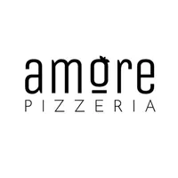 Amore Pizzeria Leighton icon