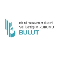 BTK Bulut icon