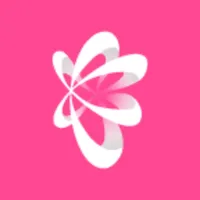 星阑婚礼-婚礼筹备结婚必备APP icon