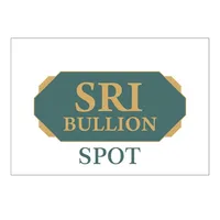 Sri Bullion Spot icon