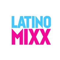 Latino Mixx icon