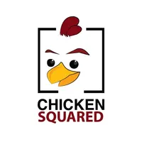 Chicken Squared icon