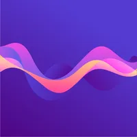 Relax Vibe - Phone Massager icon