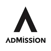 Admission icon