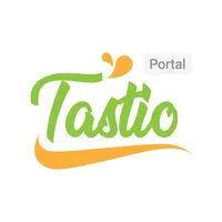 Tastio Portal icon