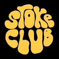 Stoke Club icon