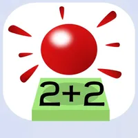 Math Or Splat icon