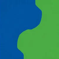 Hygienopolis icon