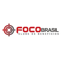 Foco Brasil Clube icon