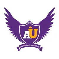 AIU Lecturio icon