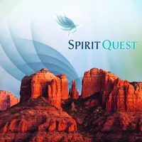 SpiritQuest Retreats icon