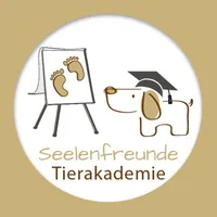 Seelenfreunde Tier App icon