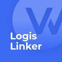 Logis Linker icon